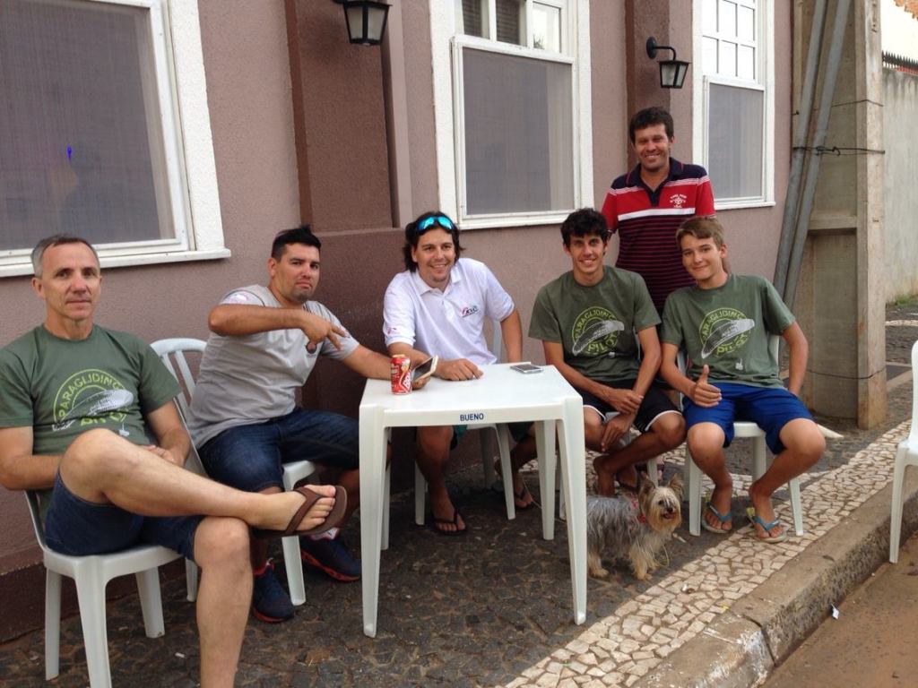 JCVL Team