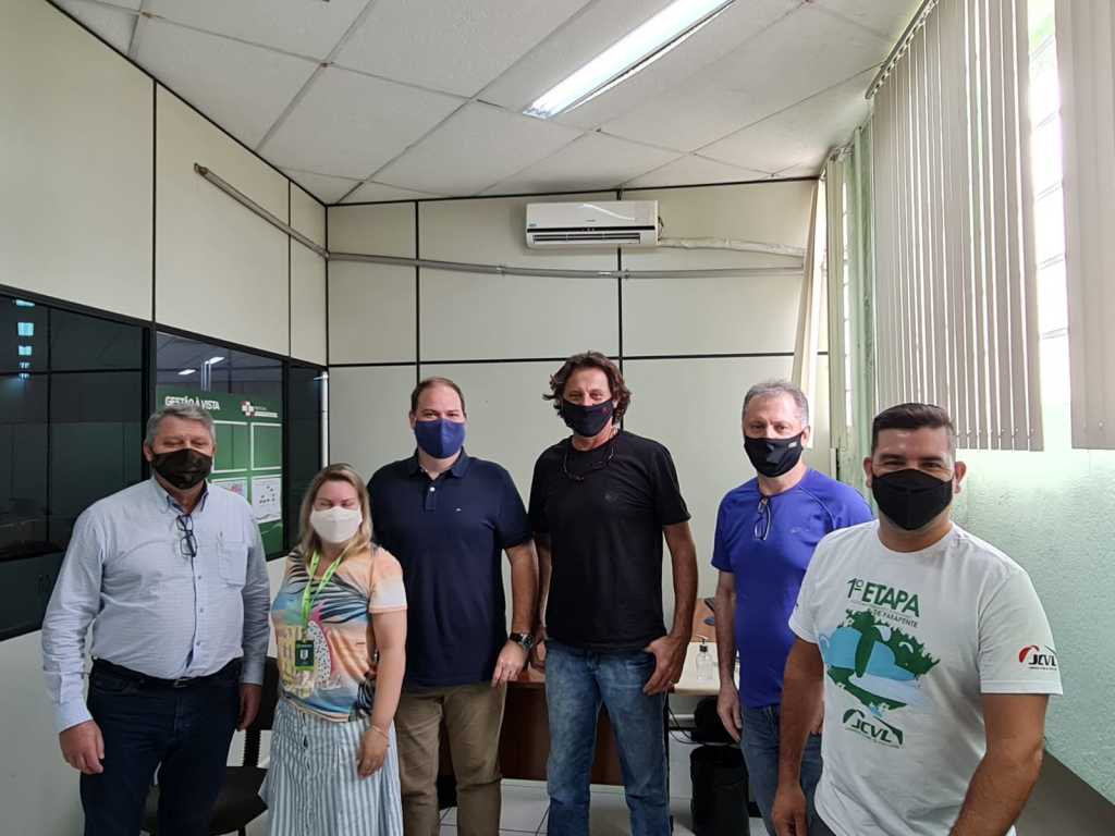 PHOTO-2021-10-07-15-29-33 2