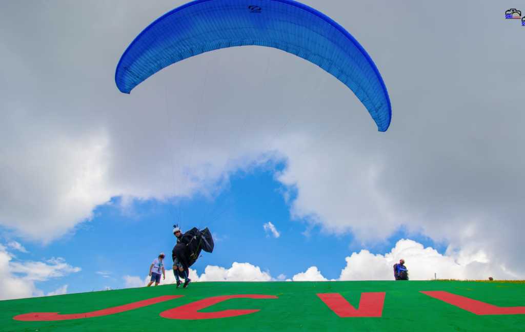 PHOTO-2021-10-07-15-30-45 2