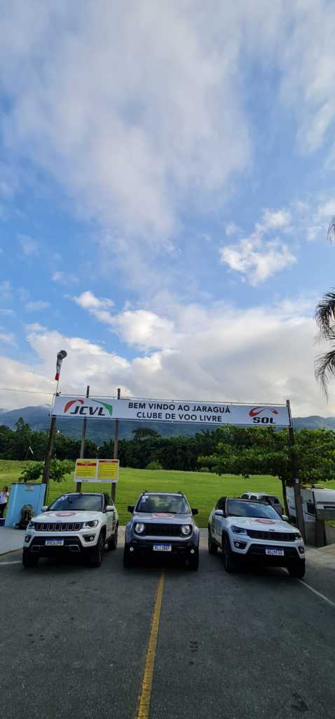 PHOTO-2021-10-07-15-30-45