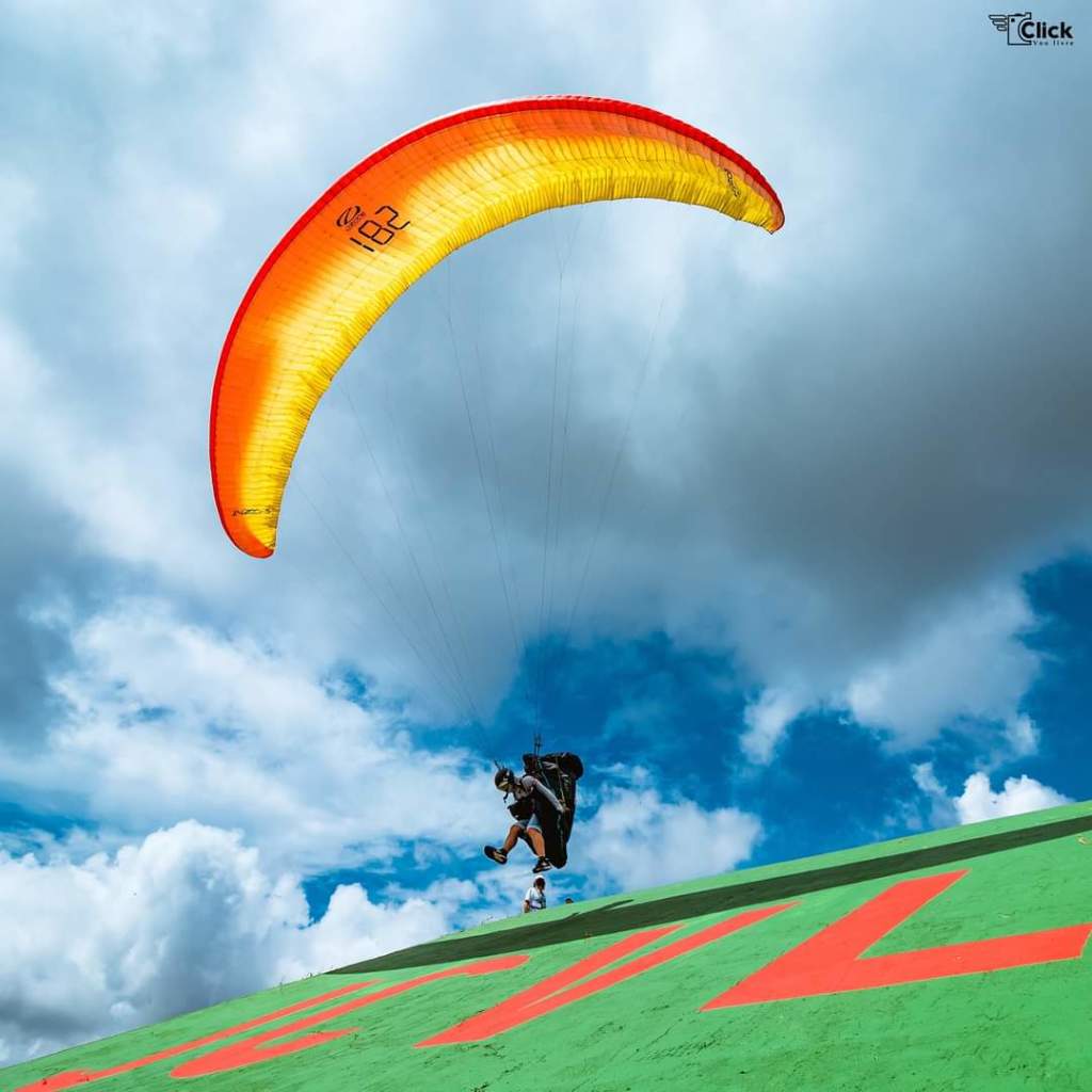 PHOTO-2021-10-07-15-42-24