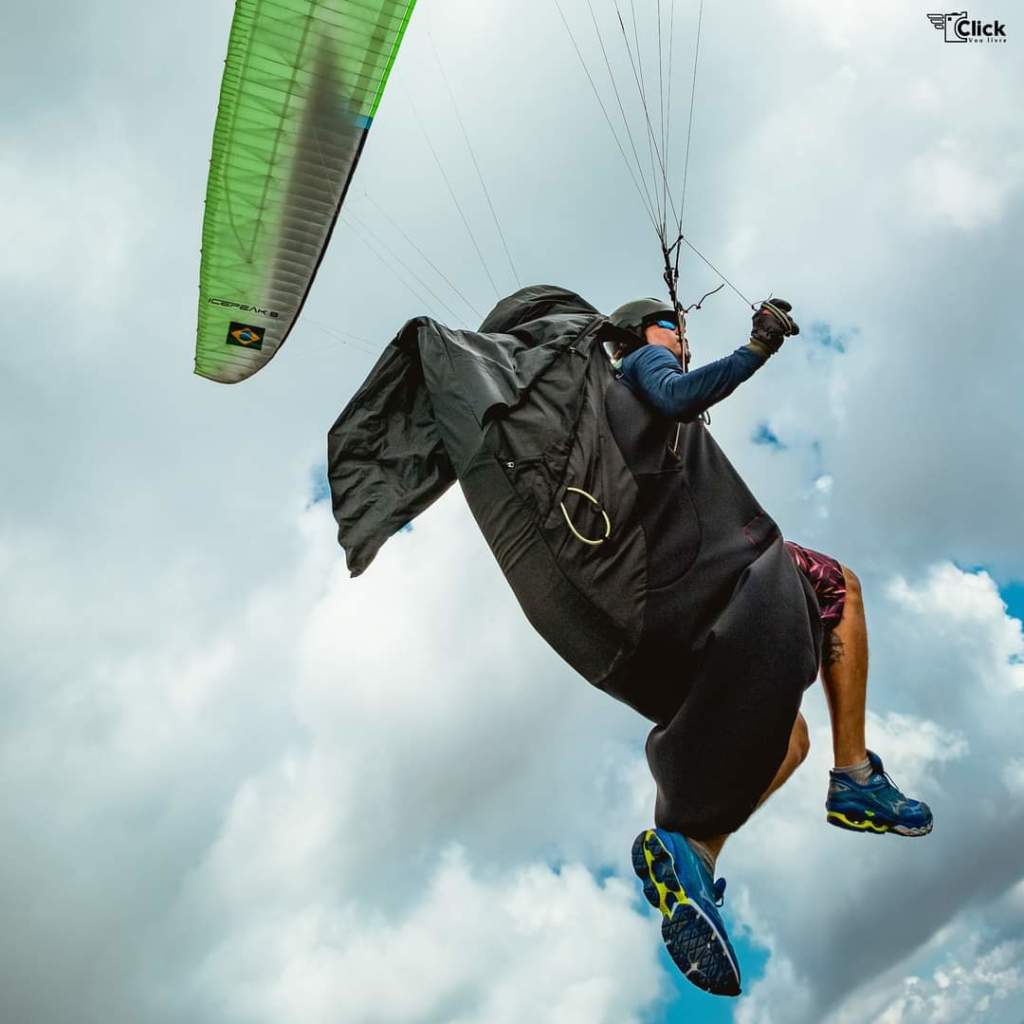 PHOTO-2021-10-07-15-42-25