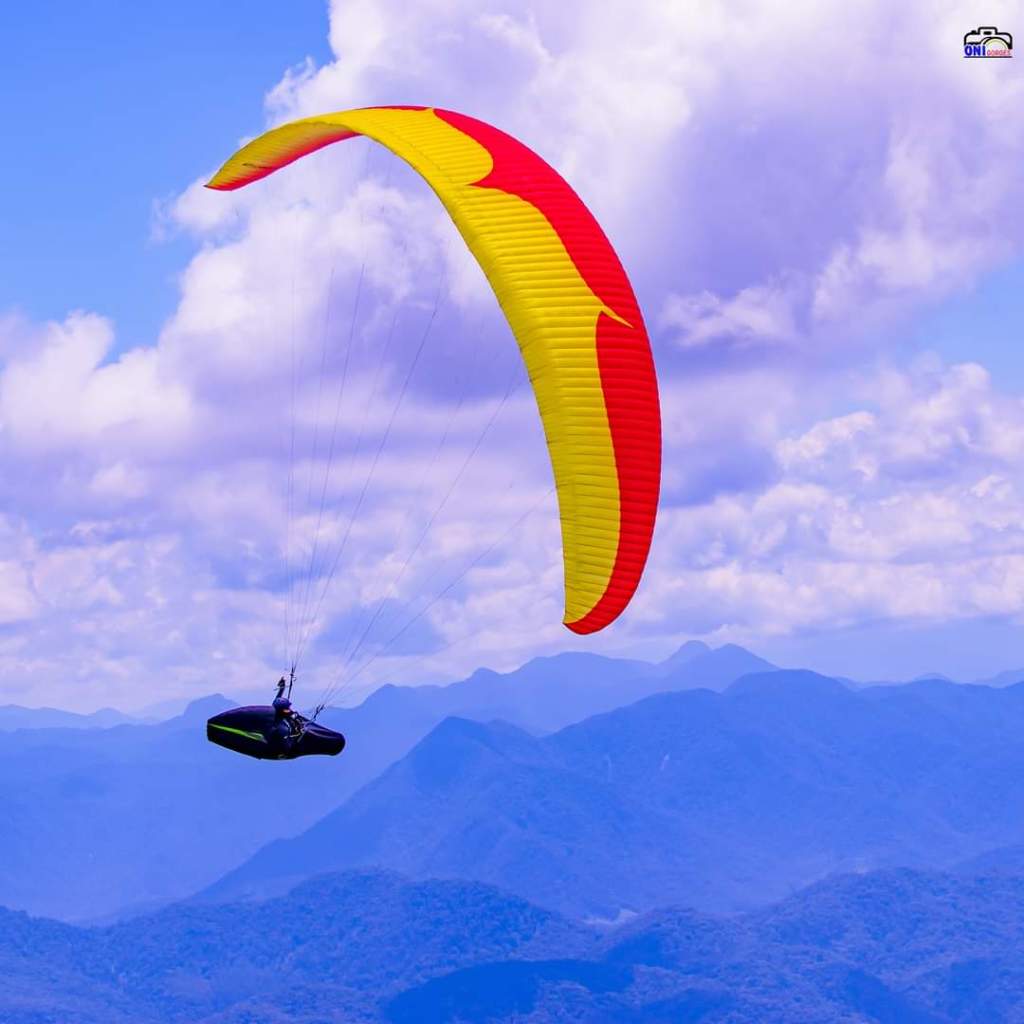 PHOTO-2021-10-07-15-42-25 2