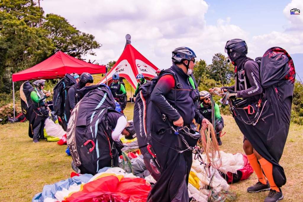 PHOTO-2021-10-07-15-42-25 3