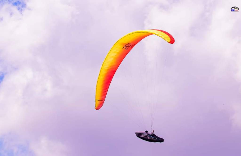 PHOTO-2021-10-07-15-42-25 4