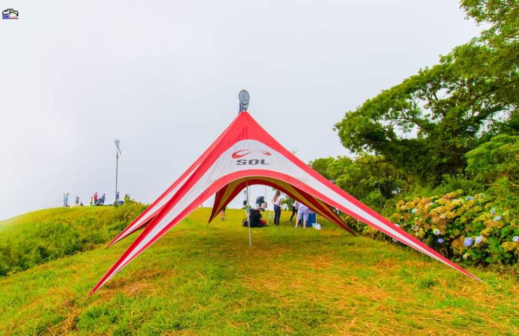 PHOTO-2021-10-07-15-42-26