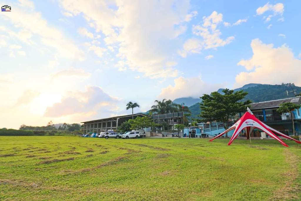 PHOTO-2021-10-07-15-42-26 2