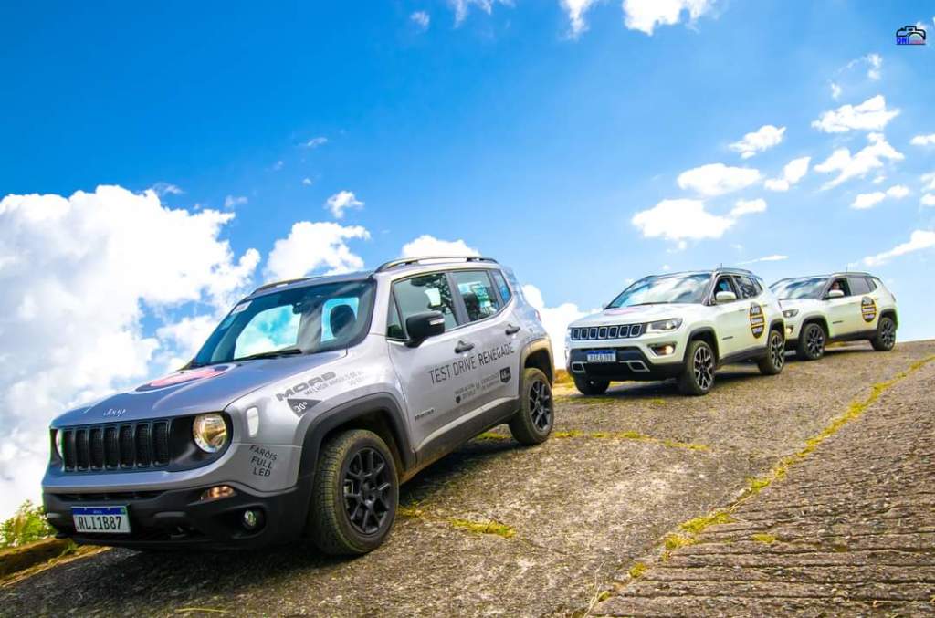 PHOTO-2021-10-07-15-42-26 4