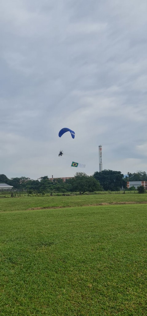 PHOTO-2022-06-03-17-10-23