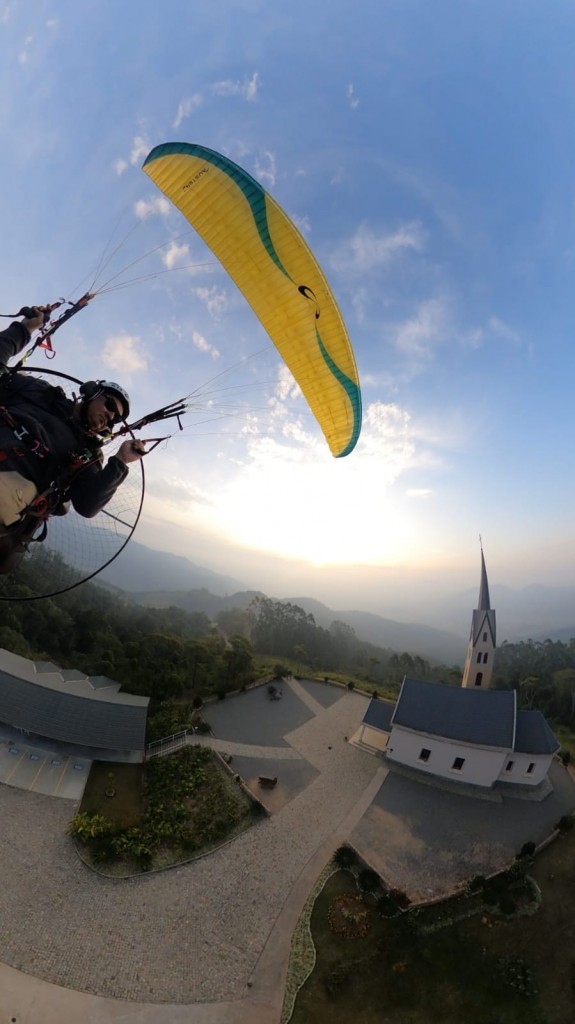 PHOTO-2022-06-03-17-11-44 2