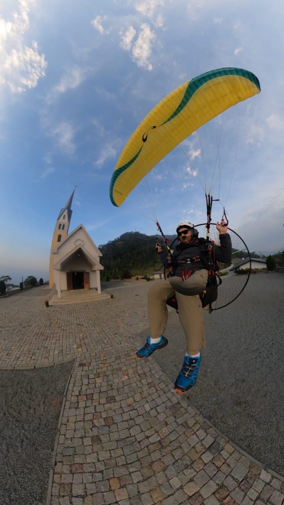 PHOTO-2022-06-03-17-11-45