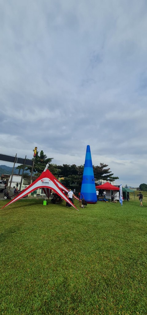 PHOTO-2022-06-03-17-12-45