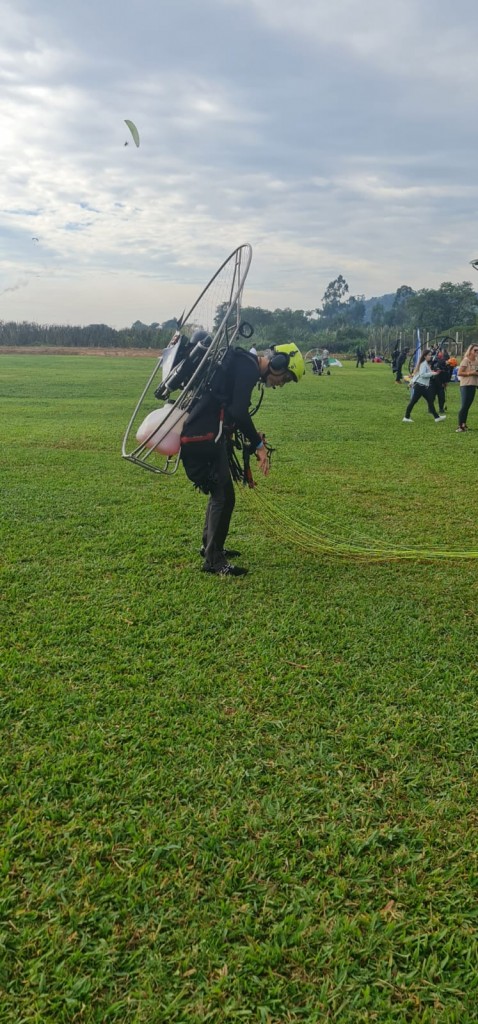 PHOTO-2022-06-03-17-14-11 2