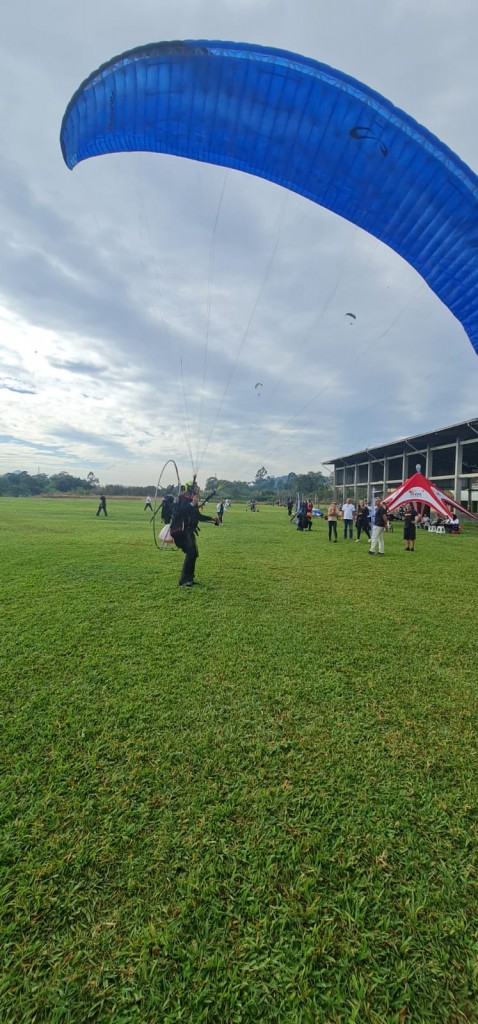 PHOTO-2022-06-03-17-14-11